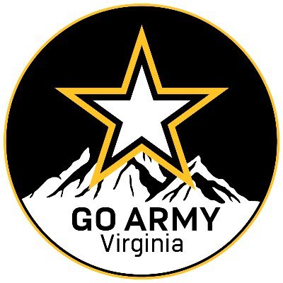 GoArmyVirginia Profile Picture