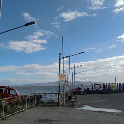 HamonadoTusok's profile picture. Looking for fuckbuddy