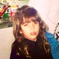 Megh Wright (@megh_wright) 's Twitter Profile Photo Megh Wright (@megh_wright) 's Twitter Profile Photo