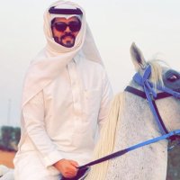 نـواف الشلاحي (@nawaf_mutt) 's Twitter Profile