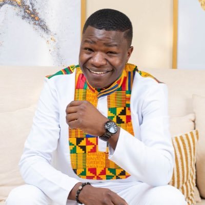 iamfyankee's profile picture. Entrepreneur | Software Developer | Visionary | Creator | Trader