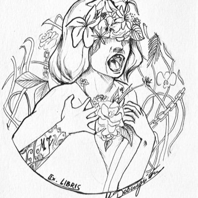 Mal Dobさんのプロフィール画像