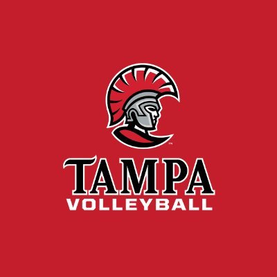 UTampaVB's profile picture. The official account of The University of Tampa Volleyball Team. 4-Time National Champions: 2006, 2014, 2018, 2021
#TampaVB #StandAsOne🛡