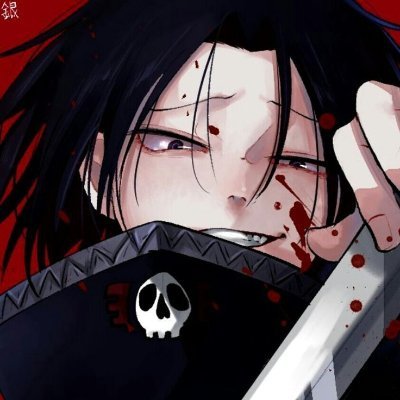 SalahAhmdKaHrOO's profile picture. 