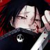 Feitan (@salahahmdkahroo) Twitter profile photo Feitan (@salahahmdkahroo) Twitter profile photo