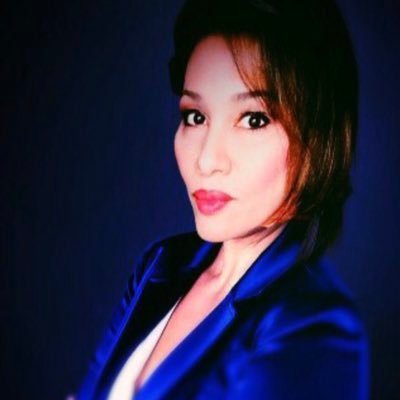 TIRA_U.S.HQ'd big-data analytics firm. TIRA makes cents of data,i.e.makes data work for its clients via value addition. We transform data into a strategic asset