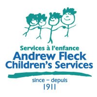 Andrew Fleck Children's Services(@afcs_seaf) 's Twitter Profile Photo
