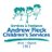 Twitter result for Early Learning Centre from afcs_seaf