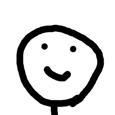 v33bo's profile picture. Fortnite Player
15 yo