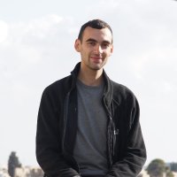Patrick M. Becker (@bpatrick170196) 's Twitter Profile