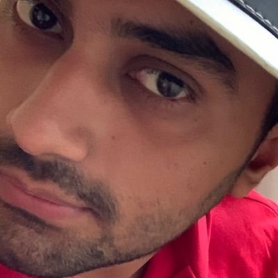 erdp2025's profile picture. ✌🏽