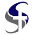Southside Church of Christ; Durham, NC (@ssidecoc_durham) Twitter profile photo Southside Church of Christ; Durham, NC (@ssidecoc_durham) Twitter profile photo