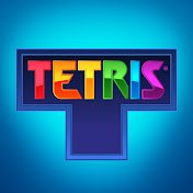 Play the world's most iconic puzzle game anytime, anywhere on mobile. Available on Android and iOS. #TetrisForever