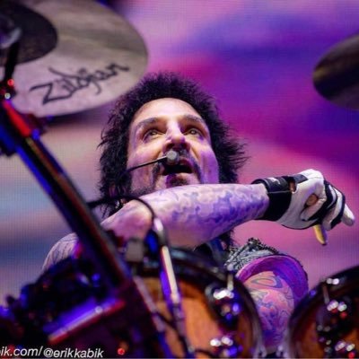 DeenTheDrummer Profile Picture