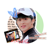 ayashie ੈ♡ (@markle3ss) 's Twitter Profile