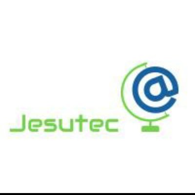 olá. Nós da jesuTec, trabalhamos com montagem de computadores gamers e vendas de notebooks.
instagram: vendas.jesutec_technology
facebook: Jesu Tec