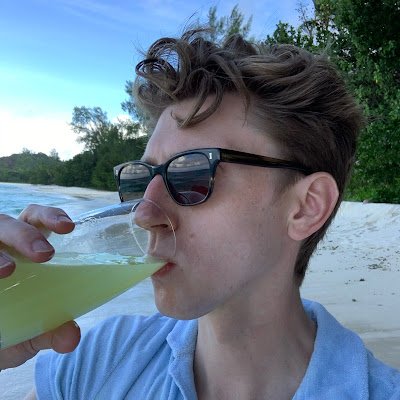 Factor50JSA's profile picture. New account. Deleted my old one after getting too depressed from #buildingsafetycrisis, but back as need to highlight even more issues with #helptobuy