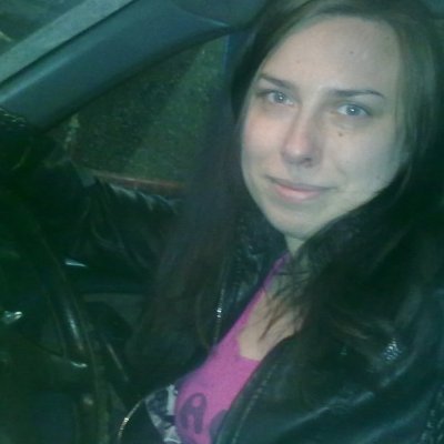 Kristi Williams Profile