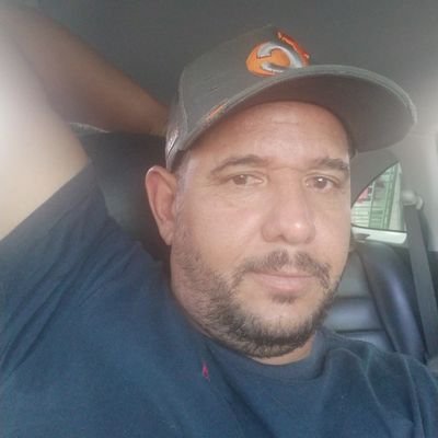 Cristão conservado Extrema direita a favor do Brasil sem partido político