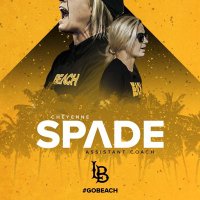 Cheyenne Spade (@cspade9) 's Twitter Profile