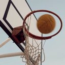 Dori Sánchez - @DoriSnchez4 - Twitter