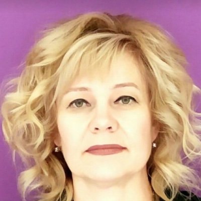 Zanna84838281's profile picture. Я человек любящий жизнь,ценю семью,здоровый образ жизни.Мои хобби разного плана.Люблю путешествовать ,читать книги ,смотреть фильмы разного жанра по настроению.