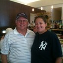 Patrick Carden - @pccarden - Twitter