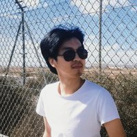 Zihao Wang (@zihao26) 's Twitter Profile Photo