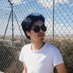 Zihao Wang (@zihao26) Twitter profile photo Zihao Wang (@zihao26) Twitter profile photo
