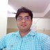 Keshaw tiwari (@keshaw_tiwari) Twitter profile photo Keshaw tiwari (@keshaw_tiwari) Twitter profile photo
