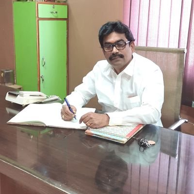 State co Organiser,
Dharmacharya Sampark delhi, Vishva Hindu Parishad ஹிந்து தர்மம் காப்போம்