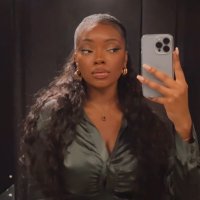 Dolce_ (@sweet1_p) 's Twitter Profile