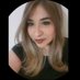 JESSICA IVONNE (@covarrubias_ji) Twitter profile photo JESSICA IVONNE (@covarrubias_ji) Twitter profile photo