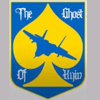 RocketSled (@_rocketsled) 's Twitter Profile