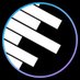 aespa chart data (@chartdatadoja) Twitter profile photo aespa chart data (@chartdatadoja) Twitter profile photo