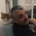 Ferruh ÖZTÜRK🇹🇷 (@ferruh5201) Twitter profile photo Ferruh ÖZTÜRK🇹🇷 (@ferruh5201) Twitter profile photo