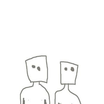 twopack_gallery's profile picture. the ungallery by two artists
