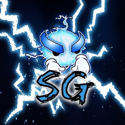 SuazyGaming Profile Picture