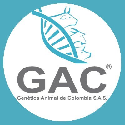 Empresa que realiza investigaciones en genética animal y pruebas de ADN, parentesco genético, bovinos, equinos, caninos y felinos.
https://t.co/hgfPLyLdny