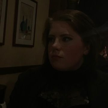 JoannaMoriarty2's profile picture. made a new Twitter cause I got locked out of old one!