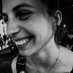 Anna Fera (@annafera_) Twitter profile photo Anna Fera (@annafera_) Twitter profile photo