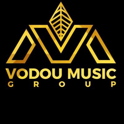 VoDou MusicGroup/Polkhubstudio is home of recording.