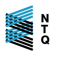 New Thread Quartet (@newthreadqtet) 's Twitter Profile