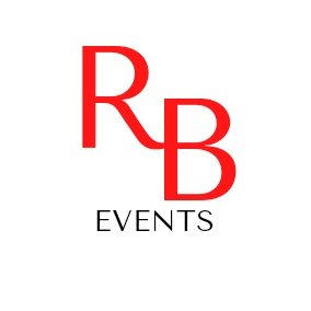 ➡️ #1 source of tickets 🎟 for your favourite football matches and concerts.
🤝🏾PM me
Accepting Bank Transfer💳
Football Fanatic⚽️