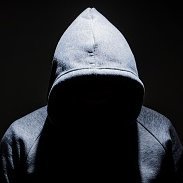 Anonymous (@o_h_shure) 's Twitter Profile