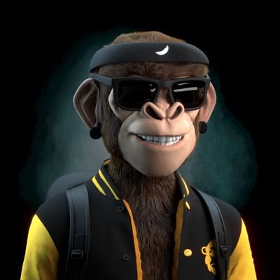 HoornPlayer's profile picture. 