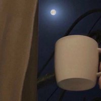 αвεεя αℓ нαявι (@3i_7f) 's Twitter Profile