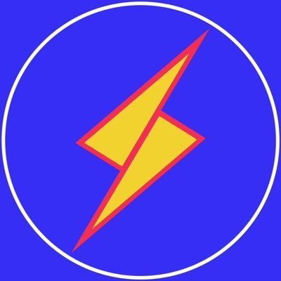 MastersOTMeta's profile picture. Masters of the Meta is a Podcast dedicated to cultivating a high quality EDH & cEDH environment Hosts are @ConnorOfRivia & @SmoreBonne