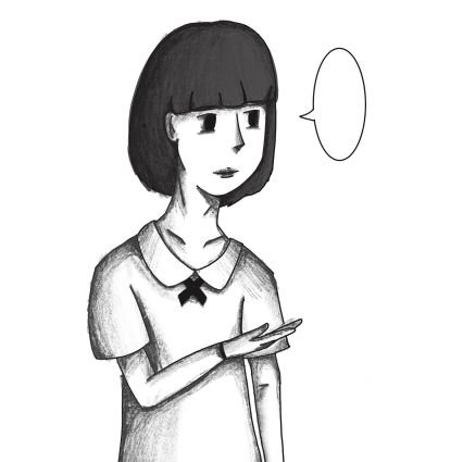 Yao87461914's profile picture. ชอบพักผ่อนที่สุด การ์ตูนก็ชอบดู หนังดูด้วย