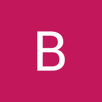 Bernadette Boyle - @bernieboyle14 Twitter Profile Photo